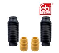 Febi 107346 Protection Kit Front Left Right Fits Kia Magentis 2005 - 2019