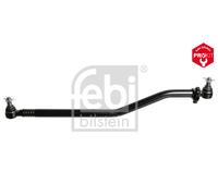 Febi 107361 Centre Rod Assembly Fits Daf Cf 65 75 85 Lf 45 55 1406038