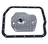 FEBI BILSTEIN 107402 Automatic transmission filter kit