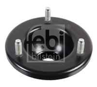 Febi 107414 Front Top Strut Mount Fits Fiat Mitsubishi Fullback L200