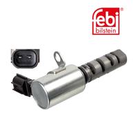 febi bilstein 107419 Solenoid Valve for camshaft adjustment , 1 piece
