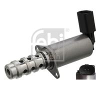 Febi 107437 Control Valve Camshaft Adjustment Fits Audi Seat Skoda VW