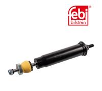 Febi 107476 Cabin Shock Absorber Standard High Performance Premium Grade