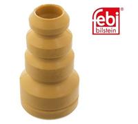 Febi 107478 Bump Stop Rear Left Right Premium Fits Honda Accord 2003 - 2018