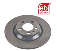 FEBI BILSTEIN 107508 Brake disc