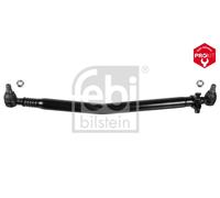 Febi 107522 Front Centre Rod Assembly Fits Volvo Fl Fl6 20376808