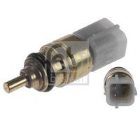 FEBI 107539 SENSOR COOLANT TEMPERATURE