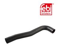 Febi 107549 Coolant Hose Standard Durable High Performance Premium Grade
