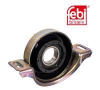 FEBI BILSTEIN 107575 Propshaft bearing