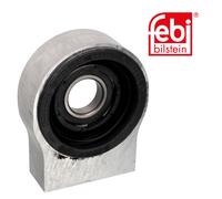 Febi 107580 Propshaft Centre Support Fits Mercedes-Benz S-Class 2014 - 2020