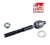 FEBI BILSTEIN 107632 Inner tie rod