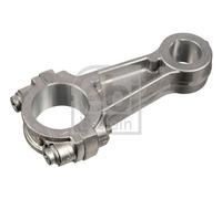 Febi Bilstein 107640 Connecting Rod for air compressor , 1 piece