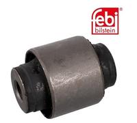 Febi Bilstein 107676 Shock Absorber Bearing without Ball Bearings 1 Piece