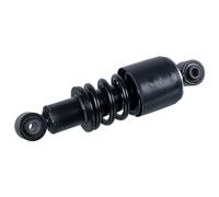 FEBI BILSTEIN 107684 Shock Absorber, cab suspension