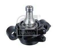 FEBI BILSTEIN 107736 Anti roll bar bush