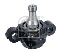 FEBI BILSTEIN 107737 Anti roll bar bush