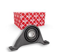FEBI BILSTEIN 107777 Propshaft bearing