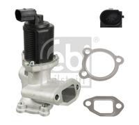 FEBI BILSTEIN 107782 EGR valve
