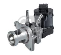 EGR VALVE 107784 FOR N47D20A/D20B/D20C/D20D B47D20A 2.0L N47 D16 A 1.6L 4cyl