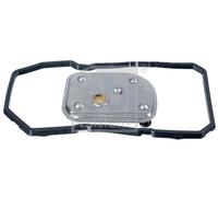 Febi 107829 Automatic Transmission Hydraulic Filter Set Fits Mercedes-Benz