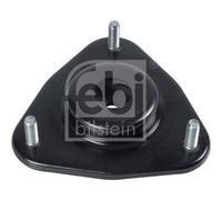 FEBI BILSTEIN 107840 Top strut mount
