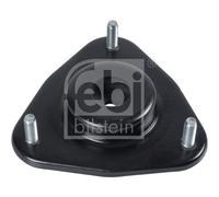 Febi 107840 Front Top Strut Mount Fits Mitsubishi Colt Lancer Mirage