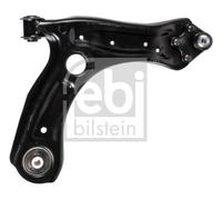 FEBI BILSTEIN 107846 Suspension arm