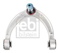 Febi 107851 Front Right Upper Suspension Arm Fits Mercedes Gl-Class Gle