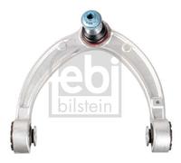 Febi 107851 Front Right Upper Suspension Arm Fits Mercedes Gl-class Gle Gls