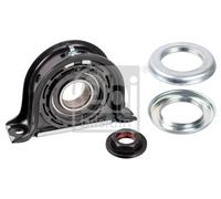FEBI BILSTEIN 107860 Propshaft bearing