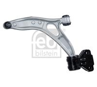 FEBI BILSTEIN 107886 Wheel Suspension Control Trailing Arm Left Front Fits Ford