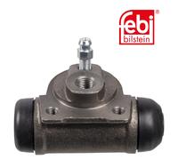FEBI BILSTEIN 107918 Wheel Brake Cylinder