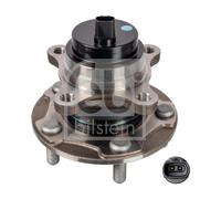 FEBI BILSTEIN 107920 Wheel bearing kit