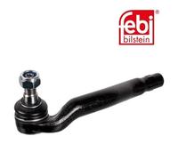 FEBI BILSTEIN 107926 Track rod end