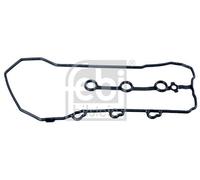 Febi 107962 Cylinder Head Cover Gasket Replacement Fits Nissan Micra Note