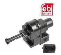 FEBI BILSTEIN Brake Light Switch 106546 - 78 mm Electric 0.034 kg