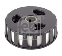 Febi Bilstein 107995 Filter for Retarders Pack of 1