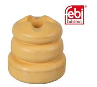 Front Shock Absorber Bump Stop Fits Mini (BMW) Cooper 3 D Clubman JC Febi 108030