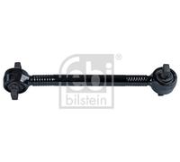 FEBI BILSTEIN 108057 Suspension arm
