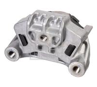FEBI BILSTEIN 108060 Engine mount