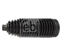 Febi 108087 Steering Rack Boot Front Left Right Fits Skoda Octavia 2013 - 2019