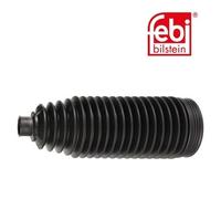 Febi 108087 Steering Rack Boot Front Left Right Fits Skoda Octavia 2013 - 2019
