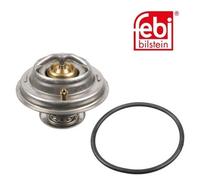 FEBI BILSTEIN 108104 Thermostat