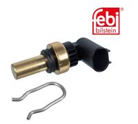 Febi 108135 Coolant Temperature Sensor Premium Fits Vauxhall Astra 2013 - 2018