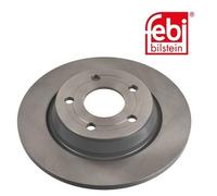 FEBI BILSTEIN 108193 Brake disc