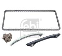 FEBI BILSTEIN 108225 Timing chain kit