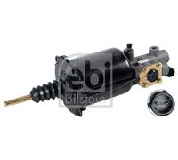 FEBI BILSTEIN 108245 Clutch Booster