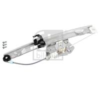 FEBI BILSTEIN 108258 Window regulator