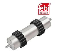 FEBI BILSTEIN 108286 Fuel filter