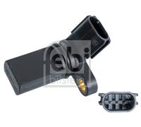 FEBI BILSTEIN 108293 Camshaft position sensor